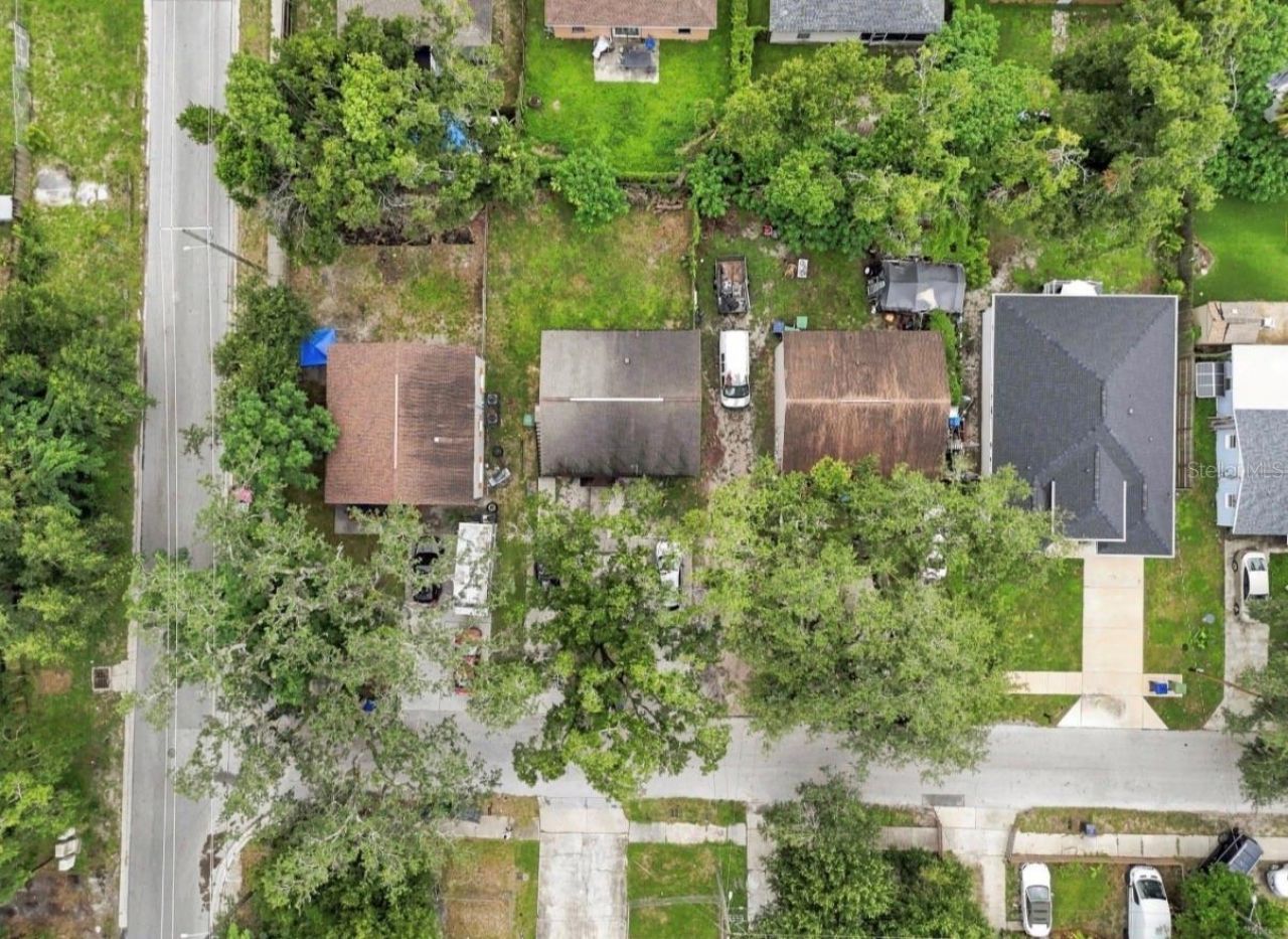 8602-8606 N 14th Street, Tampa, FL 33604 Photo