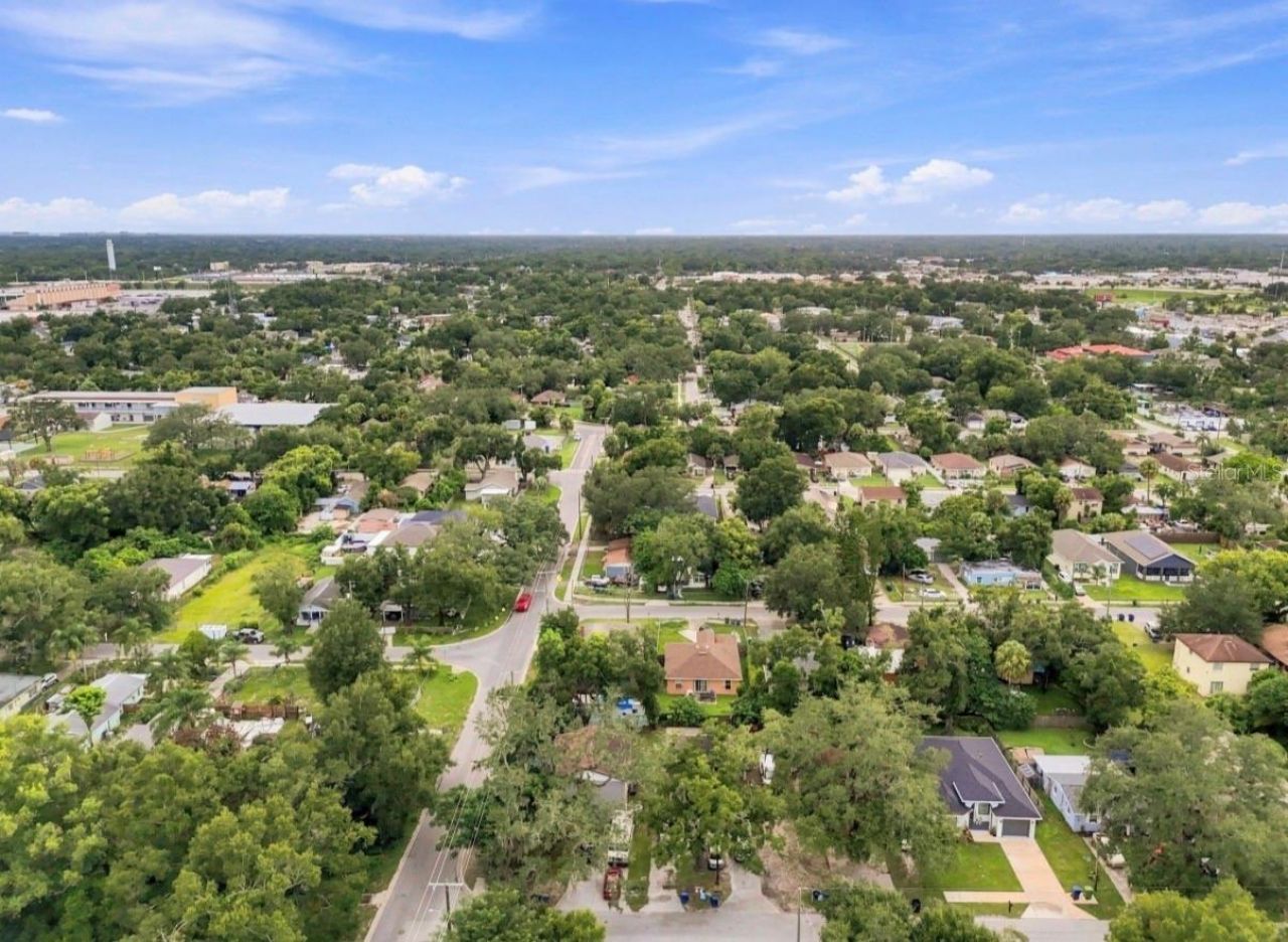 8602-8606 N 14th Street, Tampa, FL 33604 Photo