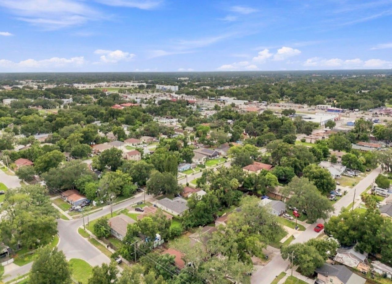 8602-8606 N 14th Street, Tampa, FL 33604 Photo