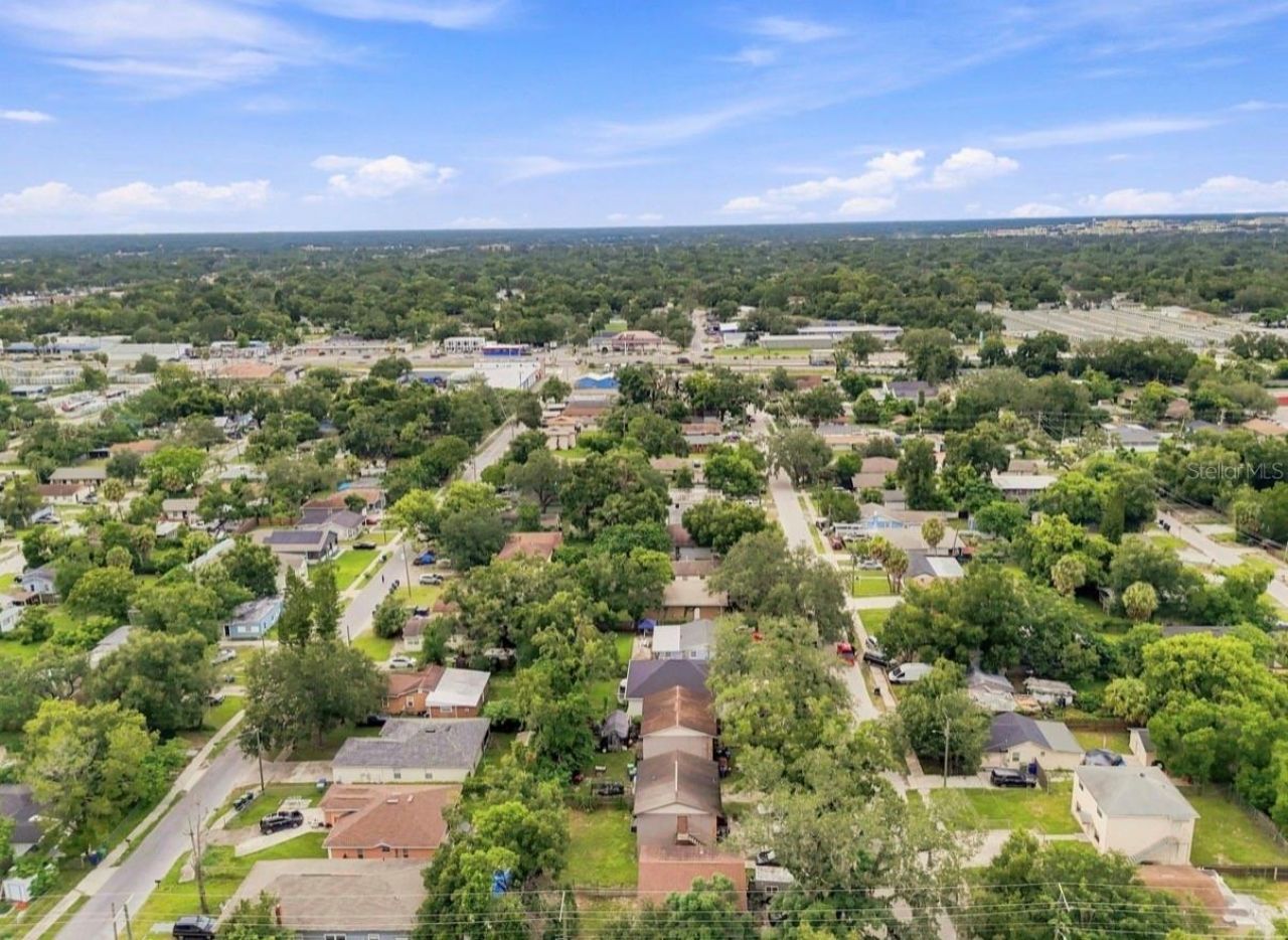 8602-8606 N 14th Street, Tampa, FL 33604 Photo