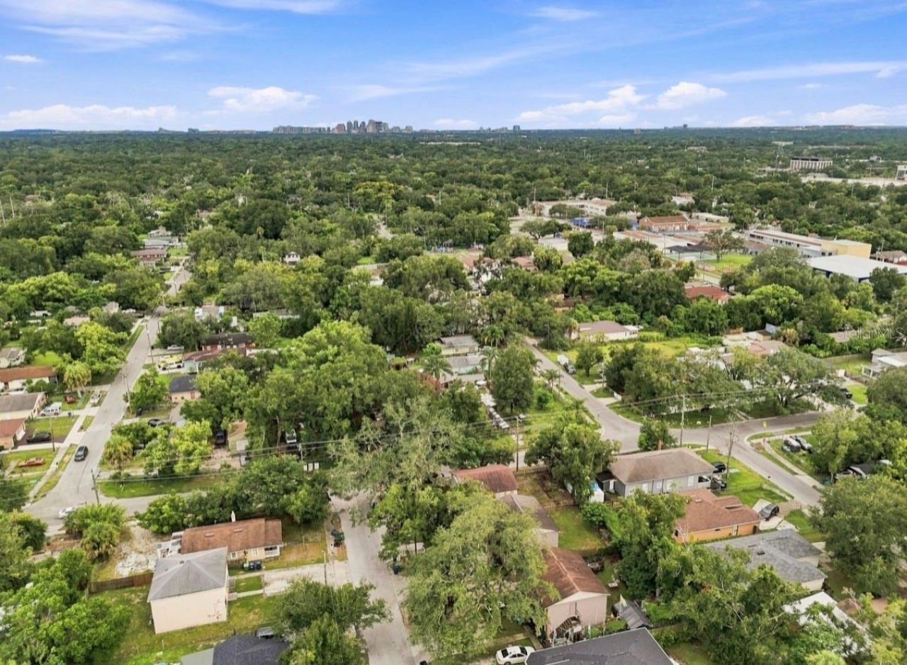8602-8606 N 14th Street, Tampa, FL 33604 Photo
