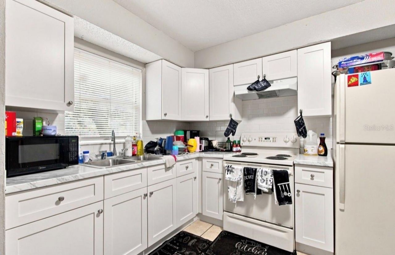8602-8606 N 14th Street, Tampa, FL 33604 Photo
