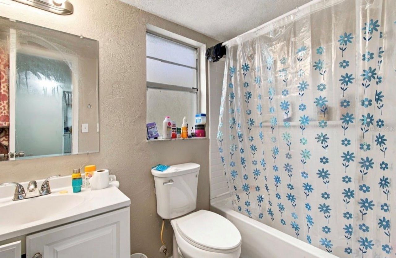 8602-8606 N 14th Street, Tampa, FL 33604 Photo
