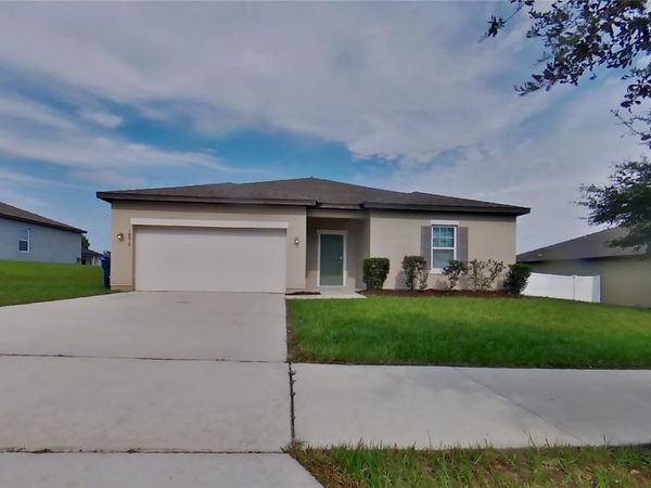 GROVELAND, FL 34736
