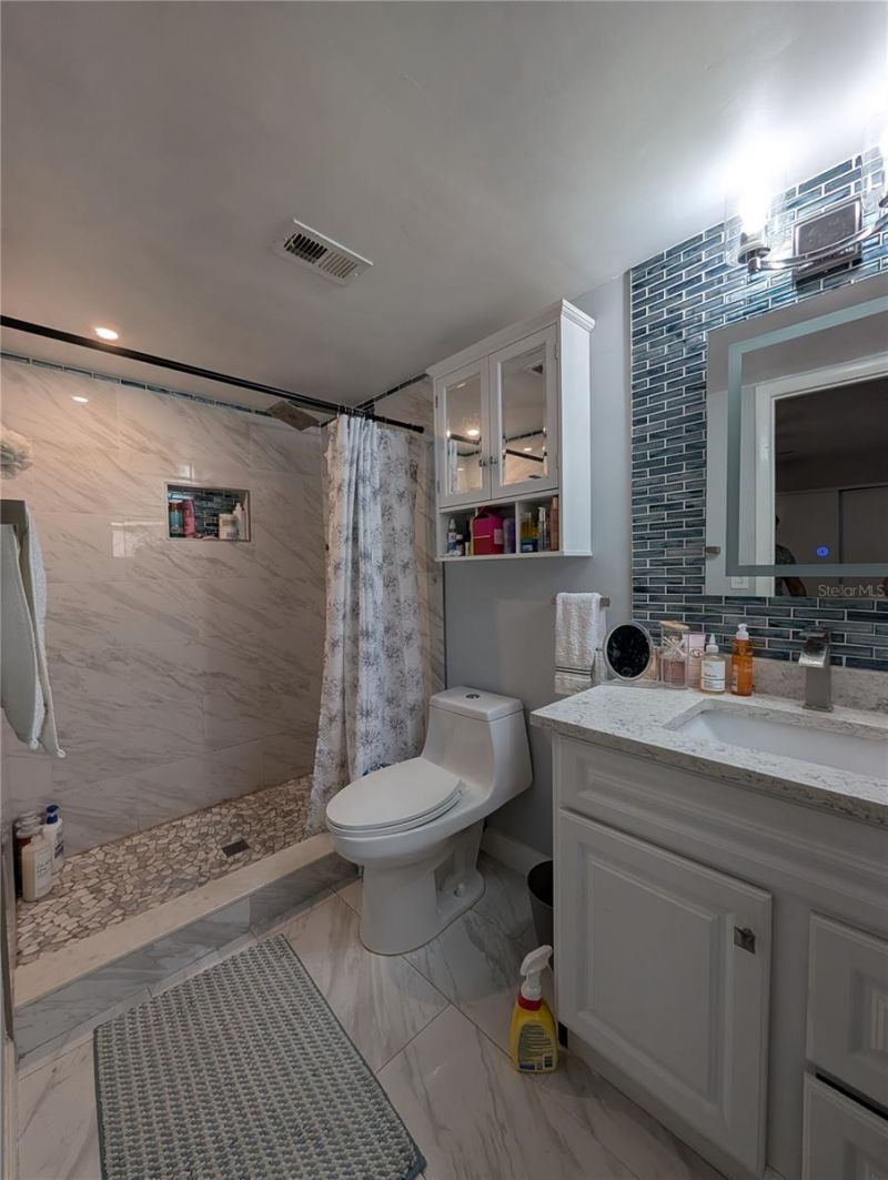 2828 Nassau Street, Sarasota, FL 34231 Photo