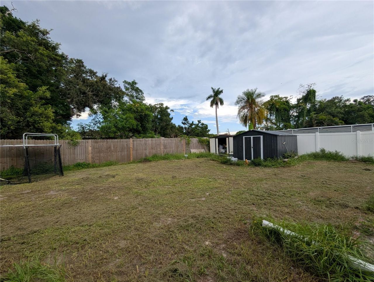 2828 Nassau Street, Sarasota, FL 34231 Photo