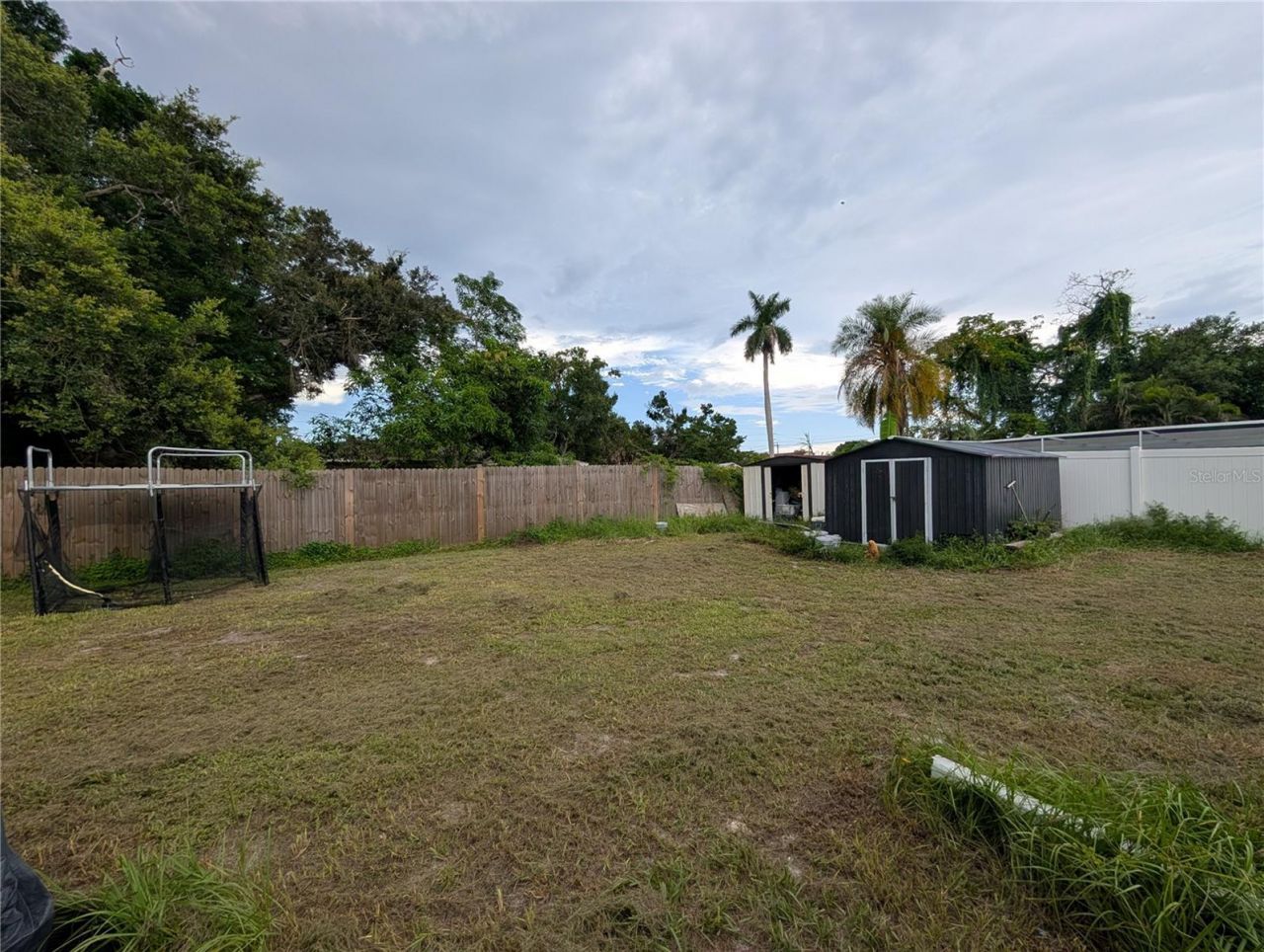 2828 Nassau Street, Sarasota, FL 34231 Photo