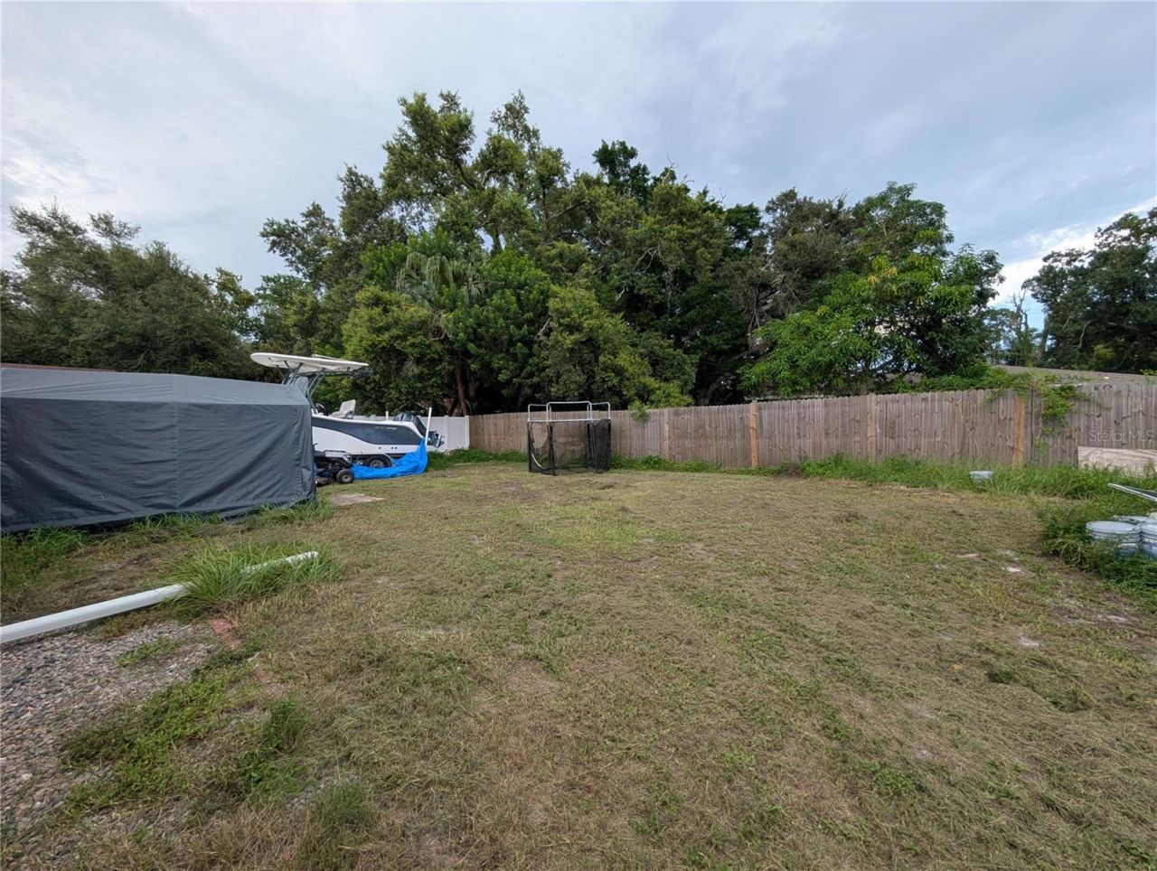 2828 Nassau Street, Sarasota, FL 34231 Photo