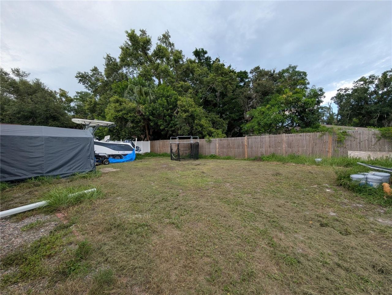 2828 Nassau Street, Sarasota, FL 34231 Photo