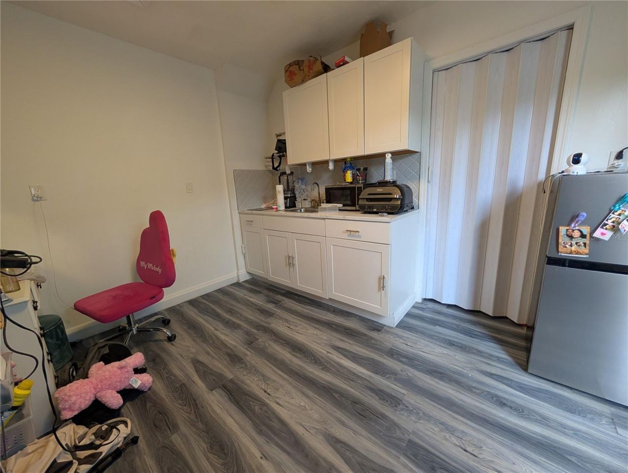 2828 Nassau Street, Sarasota, FL 34231 Photo
