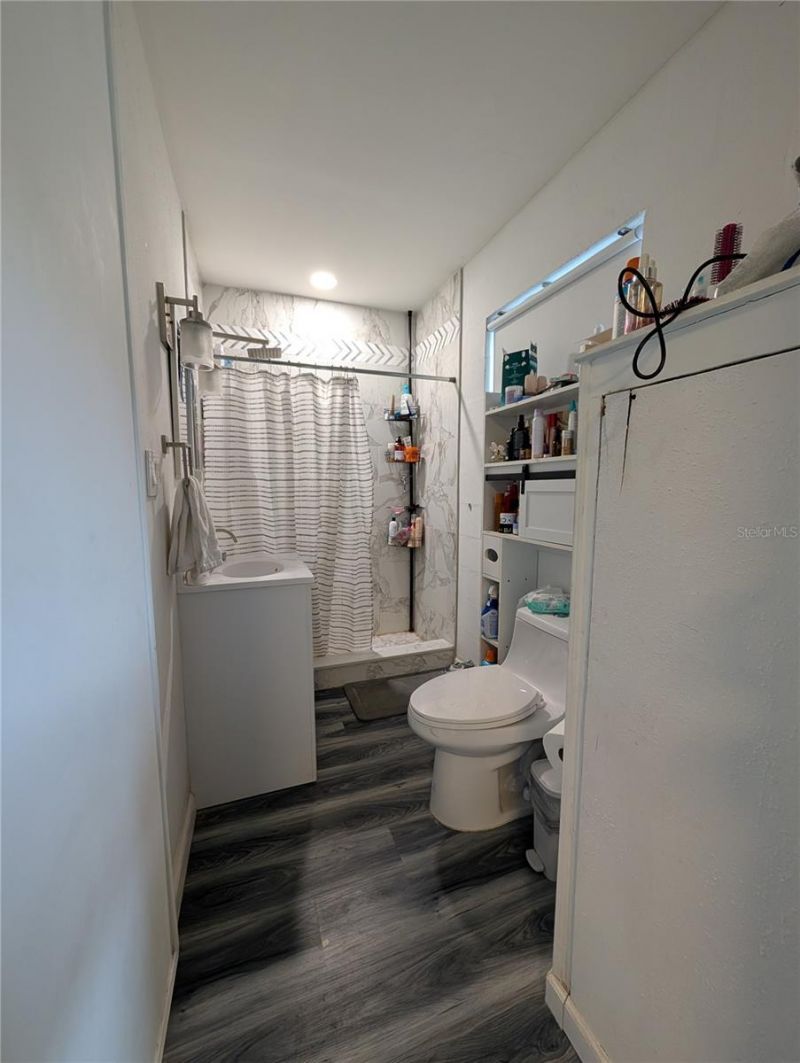 2828 Nassau Street, Sarasota, FL 34231 Photo