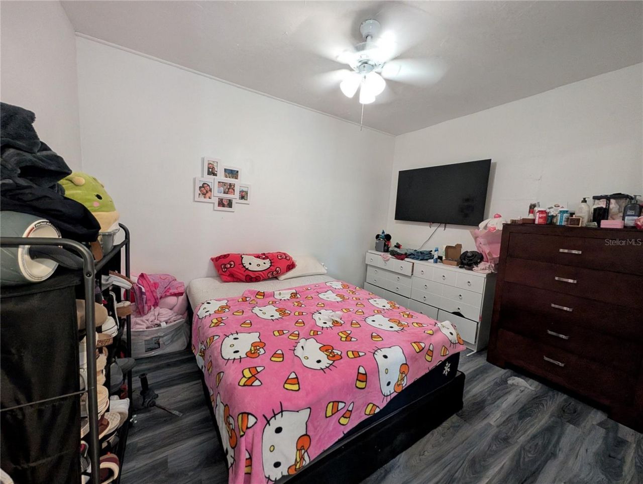 2828 Nassau Street, Sarasota, FL 34231 Photo