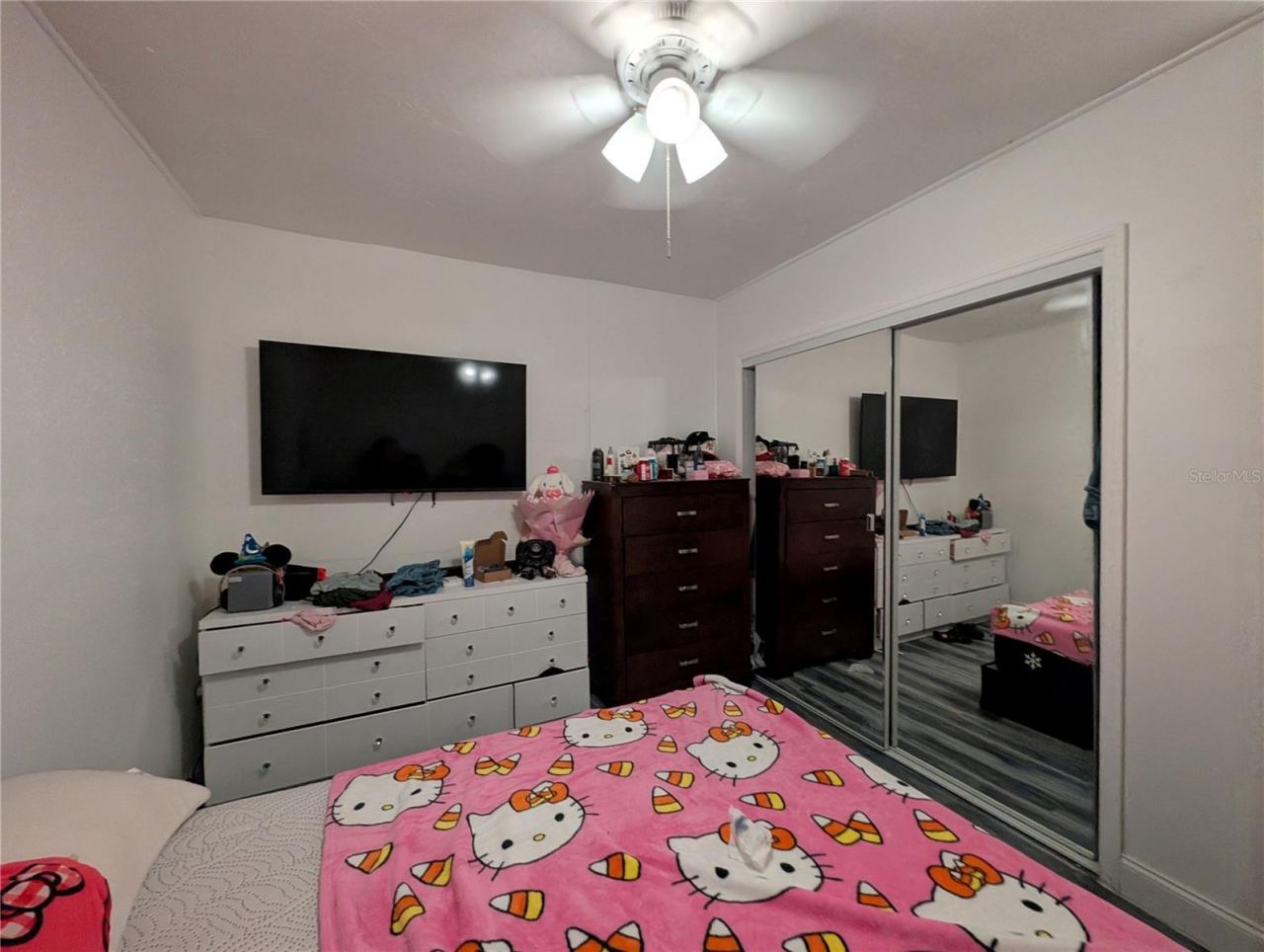 2828 Nassau Street, Sarasota, FL 34231 Photo