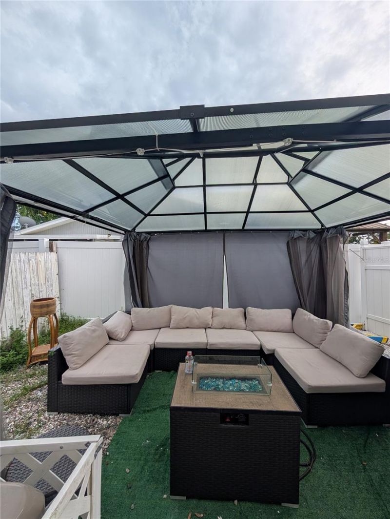 2828 Nassau Street, Sarasota, FL 34231 Photo