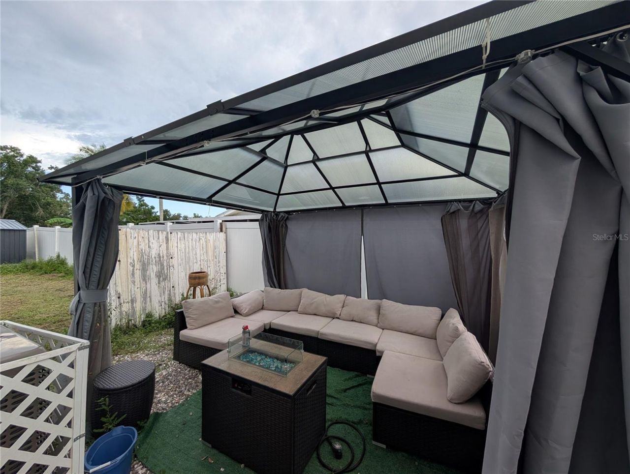 2828 Nassau Street, Sarasota, FL 34231 Photo
