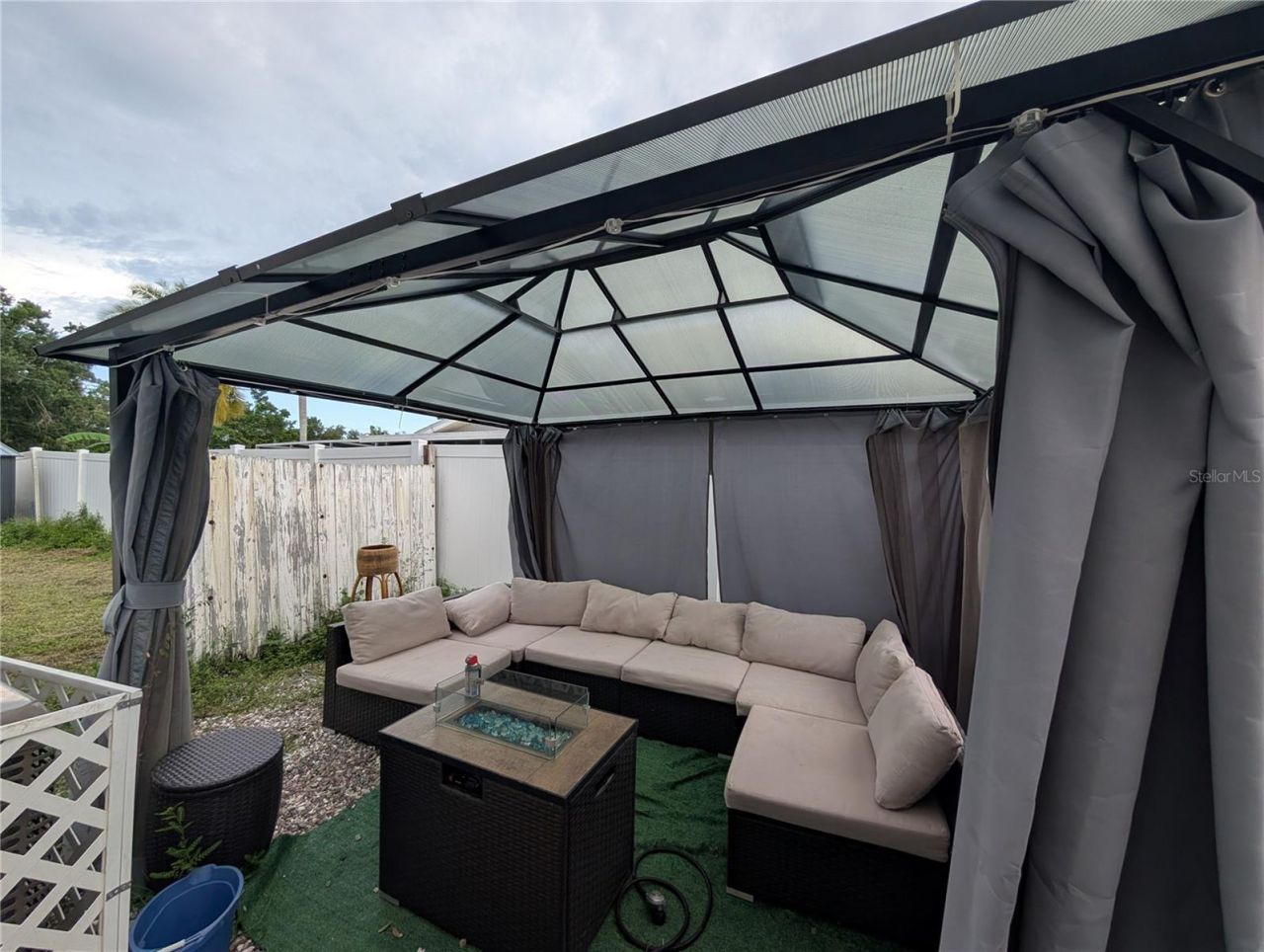 2828 Nassau Street, Sarasota, FL 34231 Photo