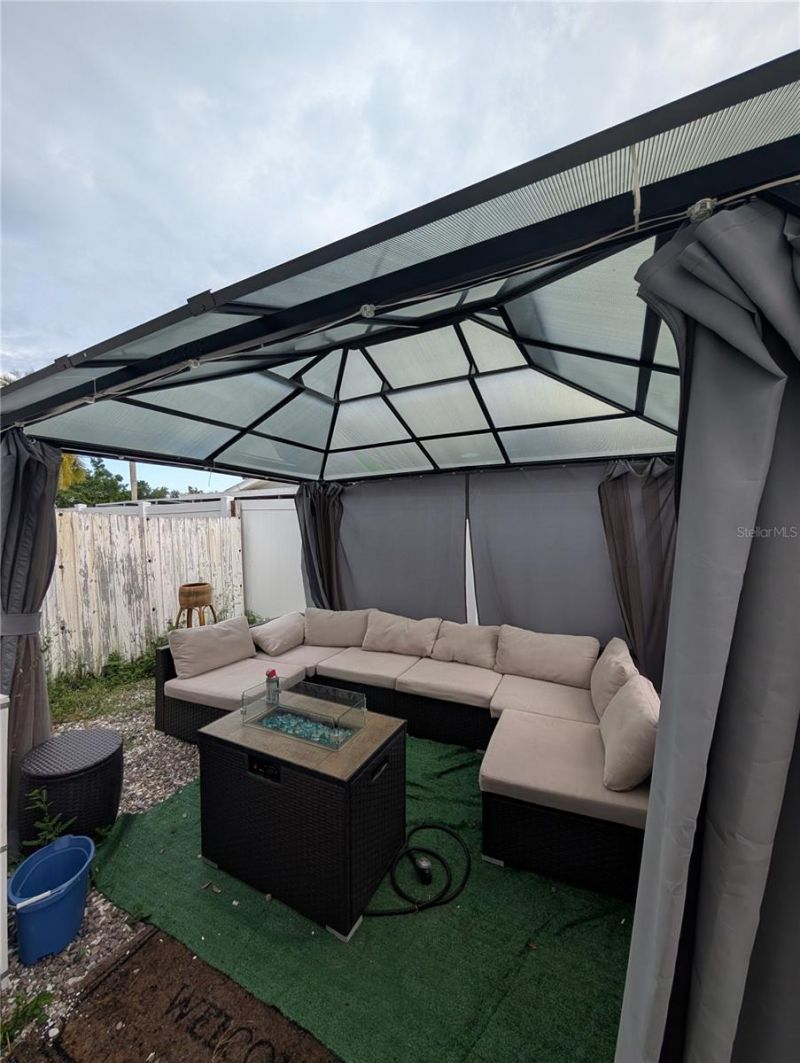 2828 Nassau Street, Sarasota, FL 34231 Photo