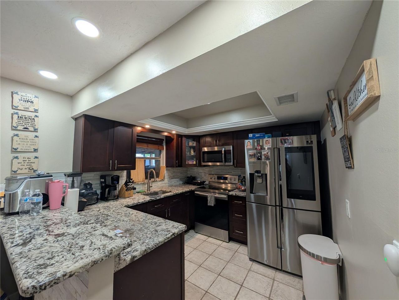 2828 Nassau Street, Sarasota, FL 34231 Photo