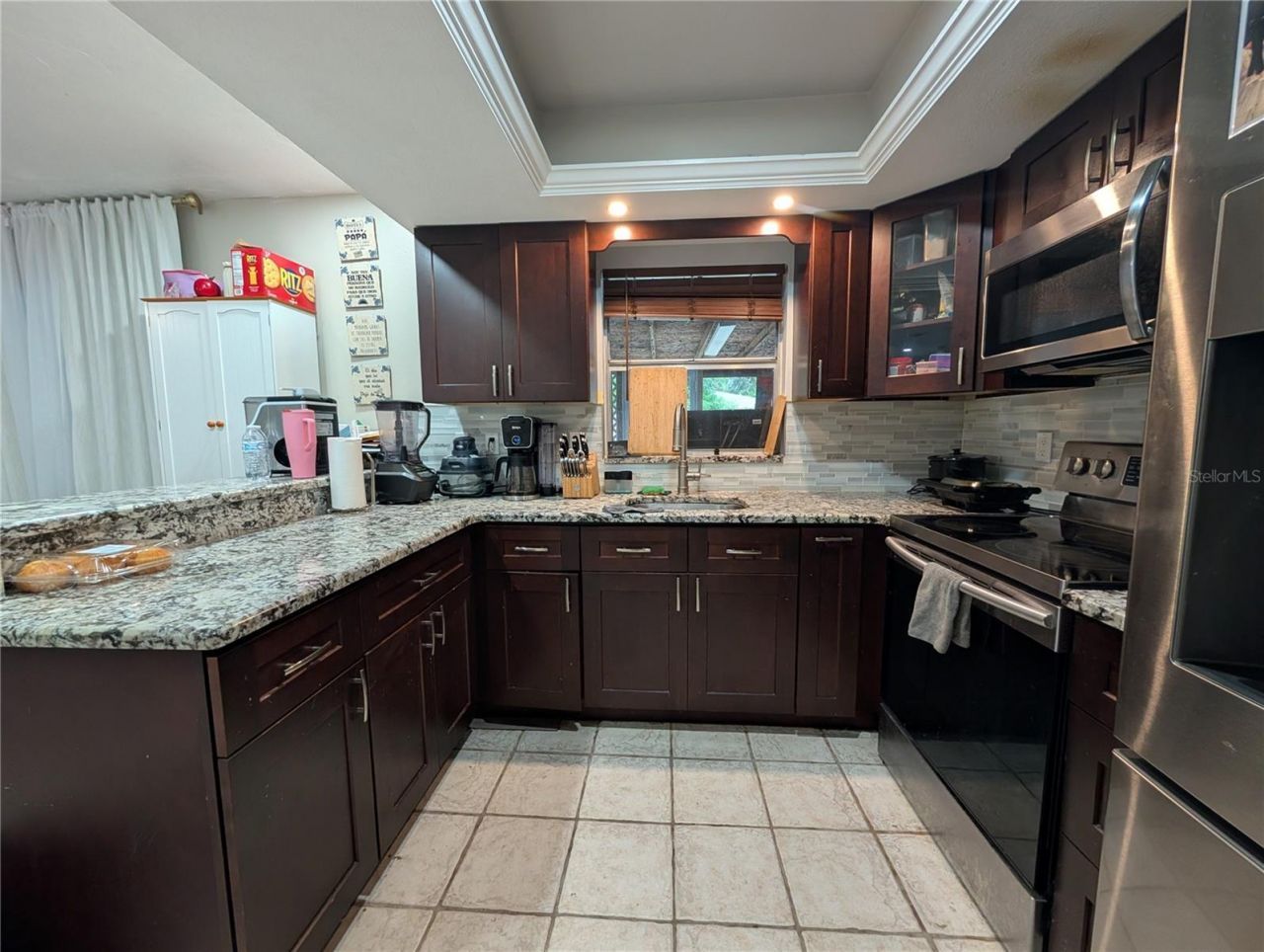 2828 Nassau Street, Sarasota, FL 34231 Photo