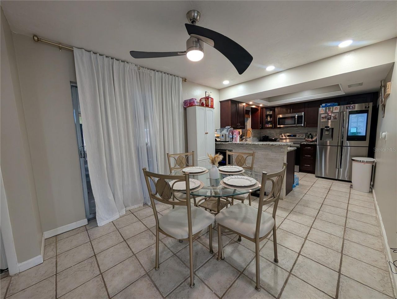 2828 Nassau Street, Sarasota, FL 34231 Photo