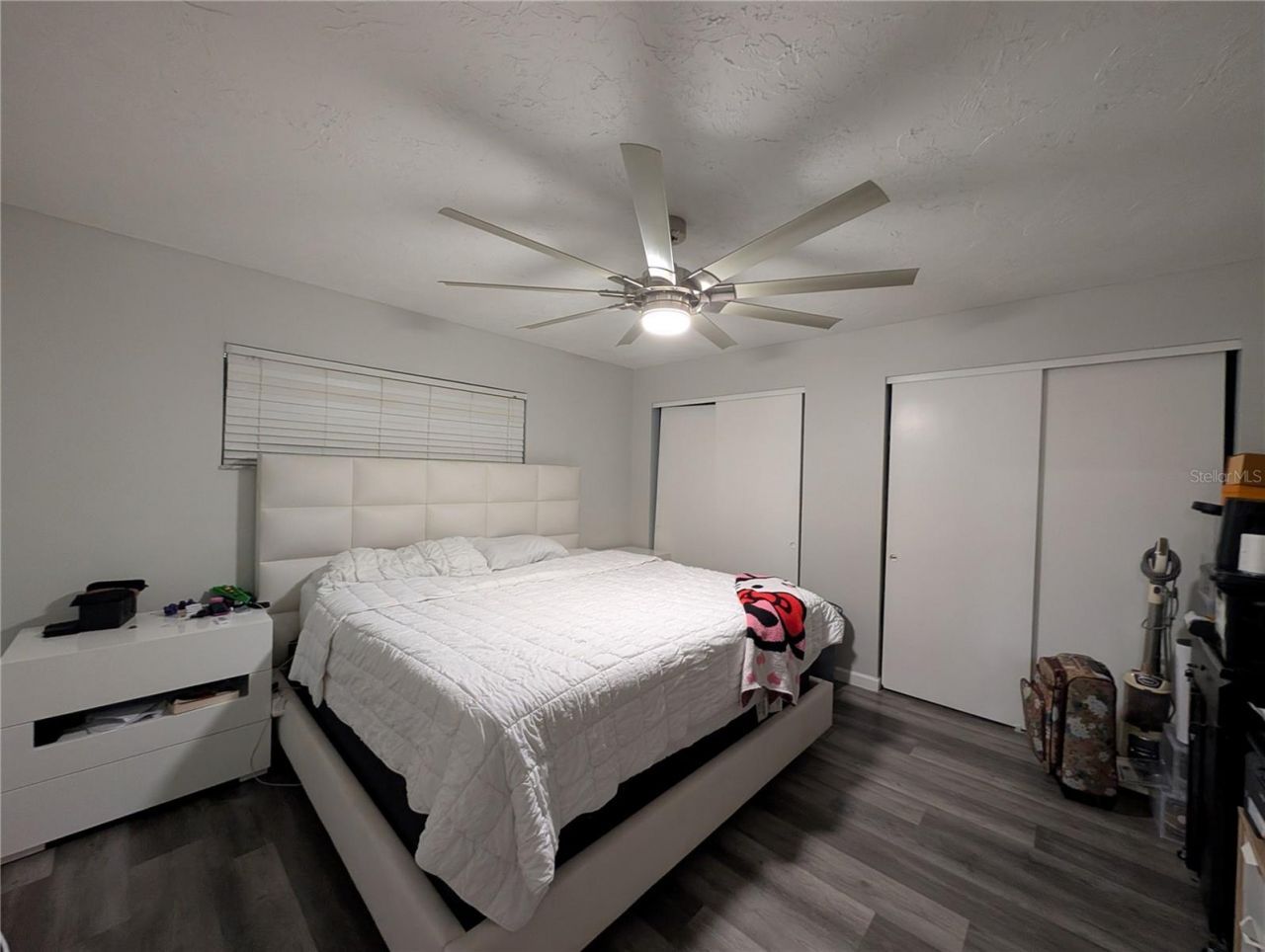 2828 Nassau Street, Sarasota, FL 34231 Photo
