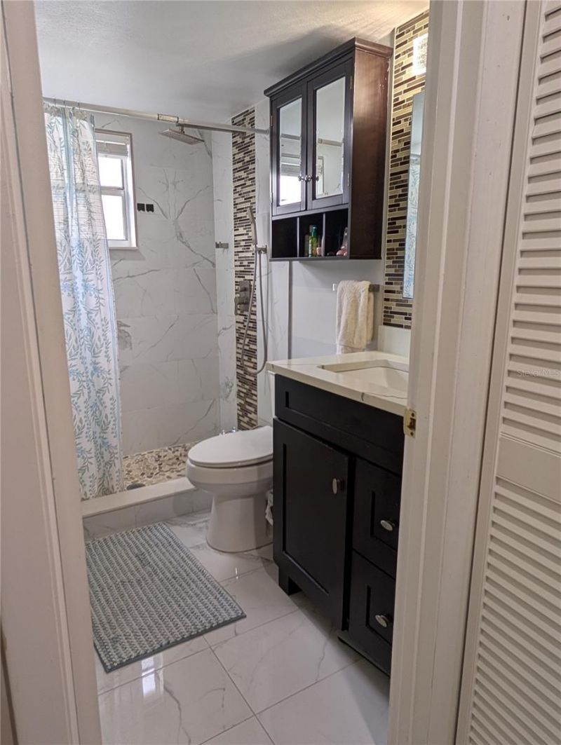 2828 Nassau Street, Sarasota, FL 34231 Photo