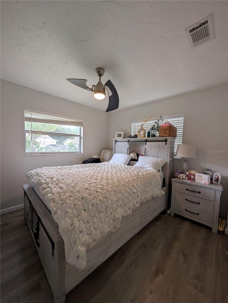 2828 Nassau Street, Sarasota, FL 34231 Photo