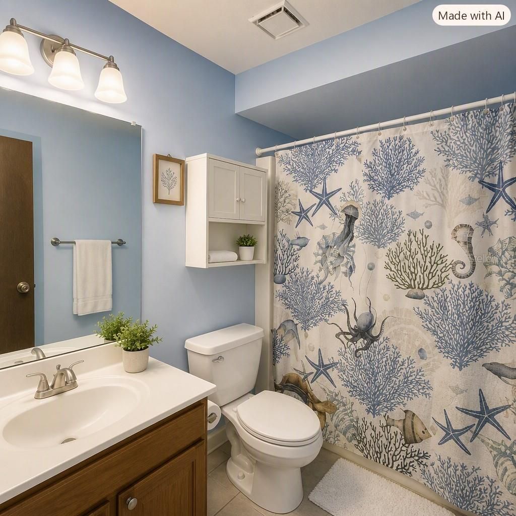 25275 Rampart Boulevard, Unit 603, Punta Gorda, FL 33983 Photo