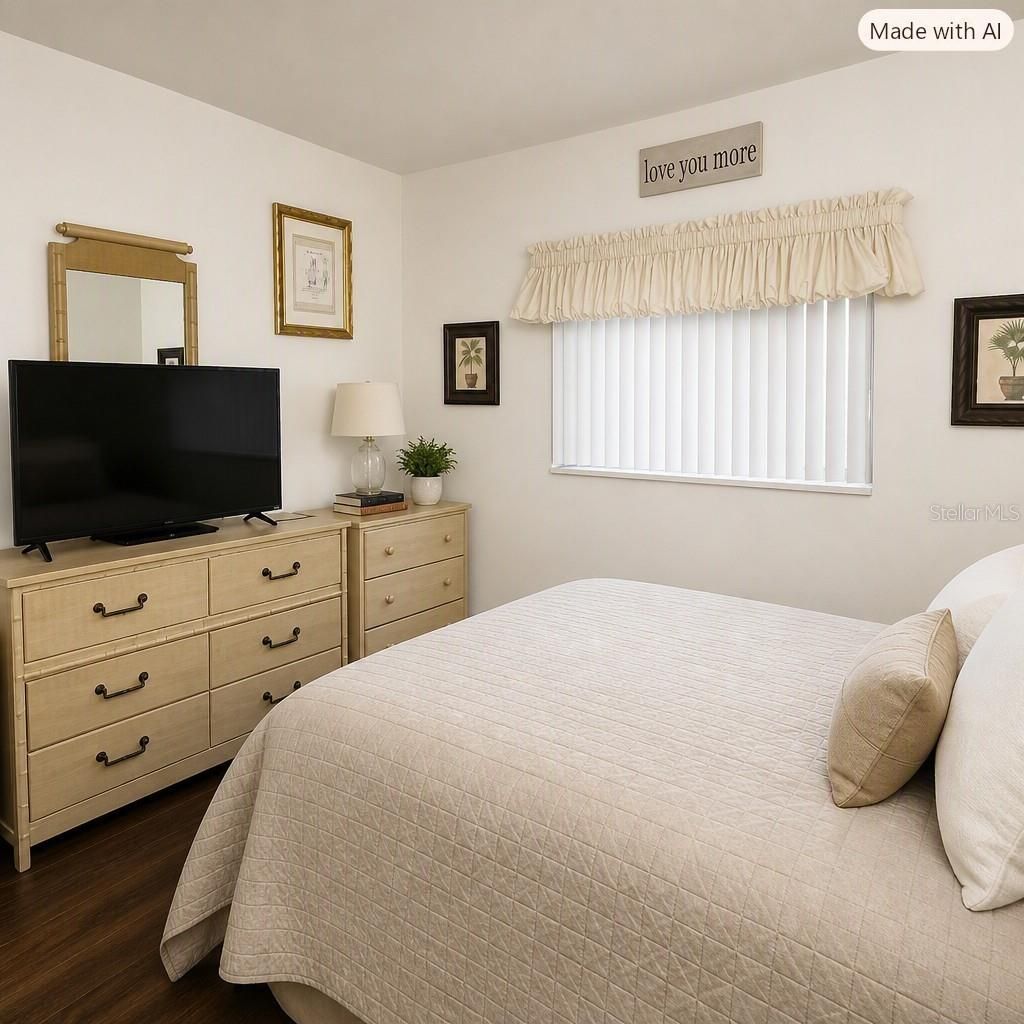 25275 Rampart Boulevard, Unit 603, Punta Gorda, FL 33983 Photo
