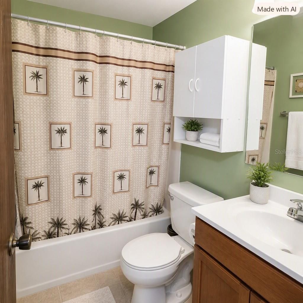 25275 Rampart Boulevard, Unit 603, Punta Gorda, FL 33983 Photo