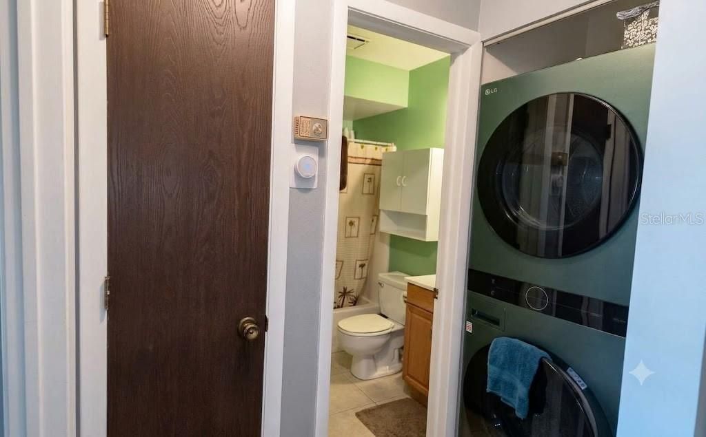 25275 Rampart Boulevard, Unit 603, Punta Gorda, FL 33983 Photo