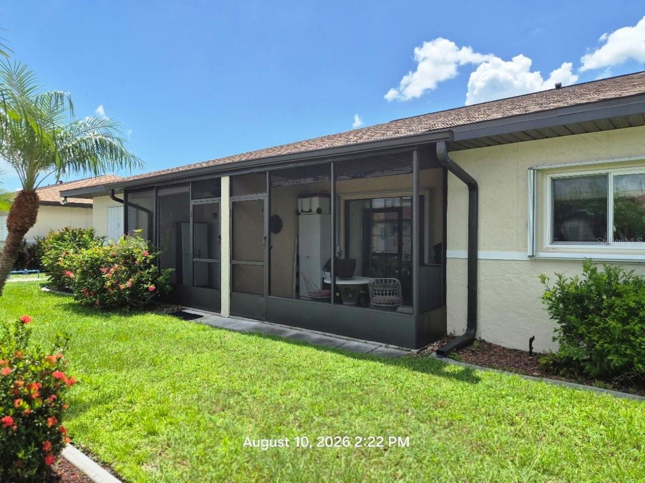 25275 Rampart Boulevard, Unit 603, Punta Gorda, FL 33983 Photo