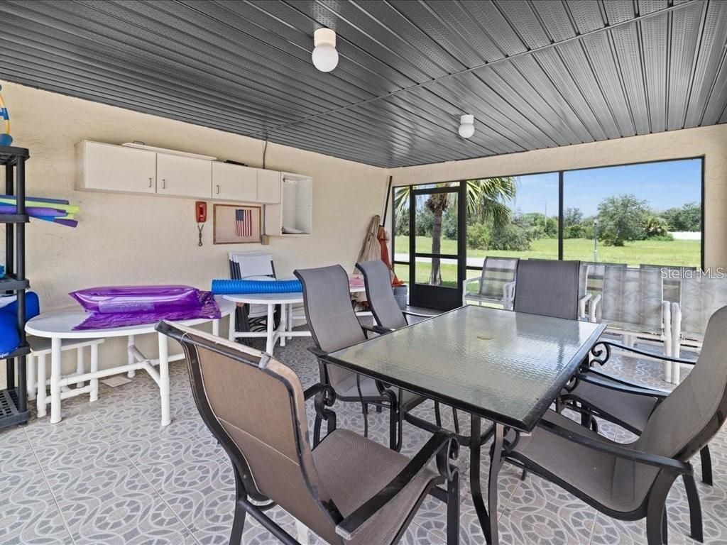 25275 Rampart Boulevard, Unit 603, Punta Gorda, FL 33983 Photo