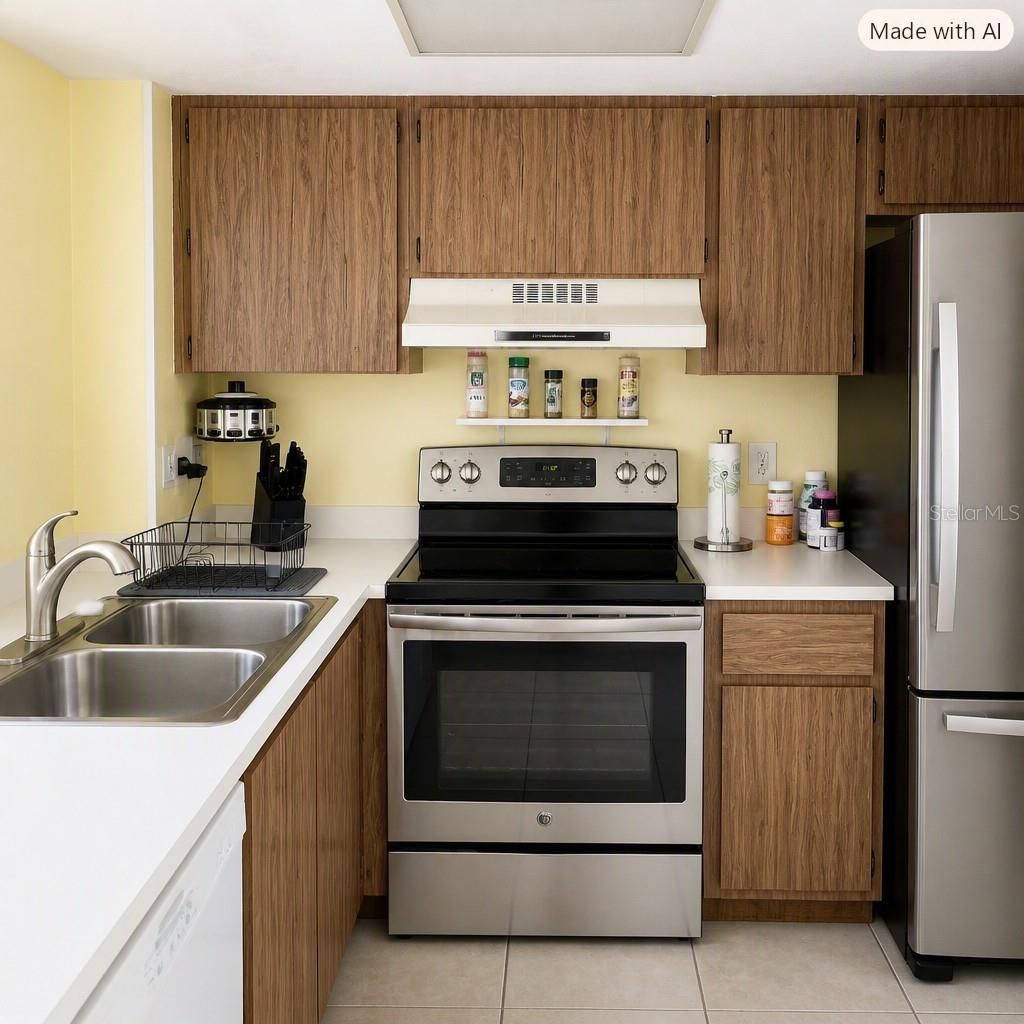 25275 Rampart Boulevard, Unit 603, Punta Gorda, FL 33983 Photo