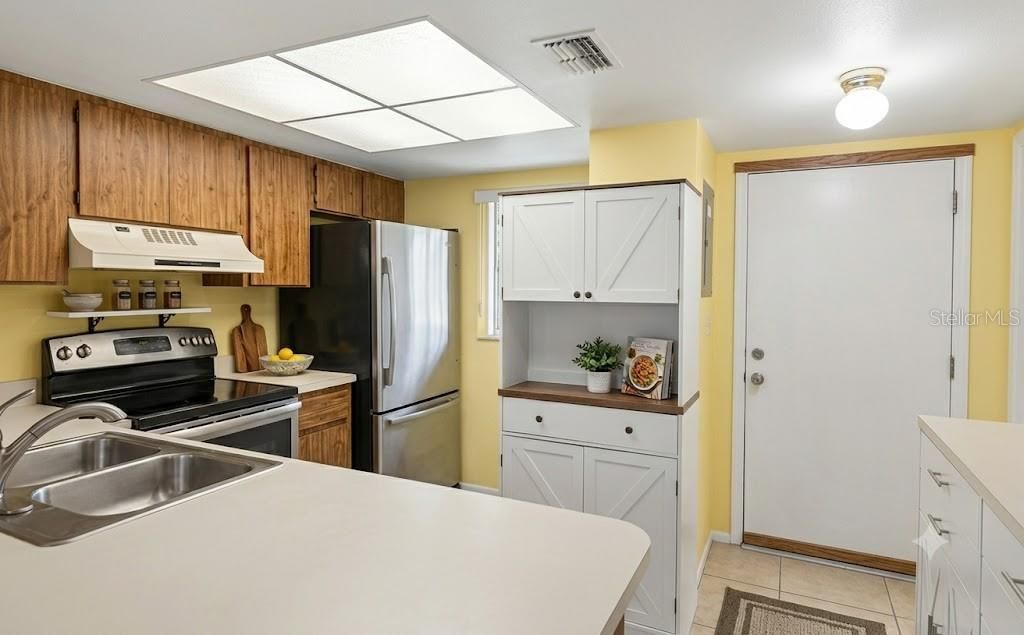 25275 Rampart Boulevard, Unit 603, Punta Gorda, FL 33983 Photo