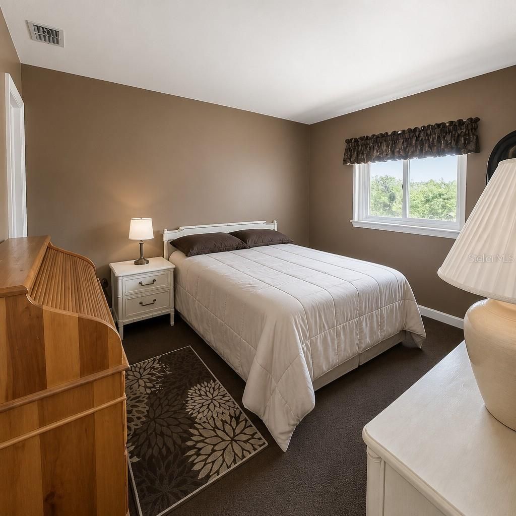 25275 Rampart Boulevard, Unit 603, Punta Gorda, FL 33983 Photo