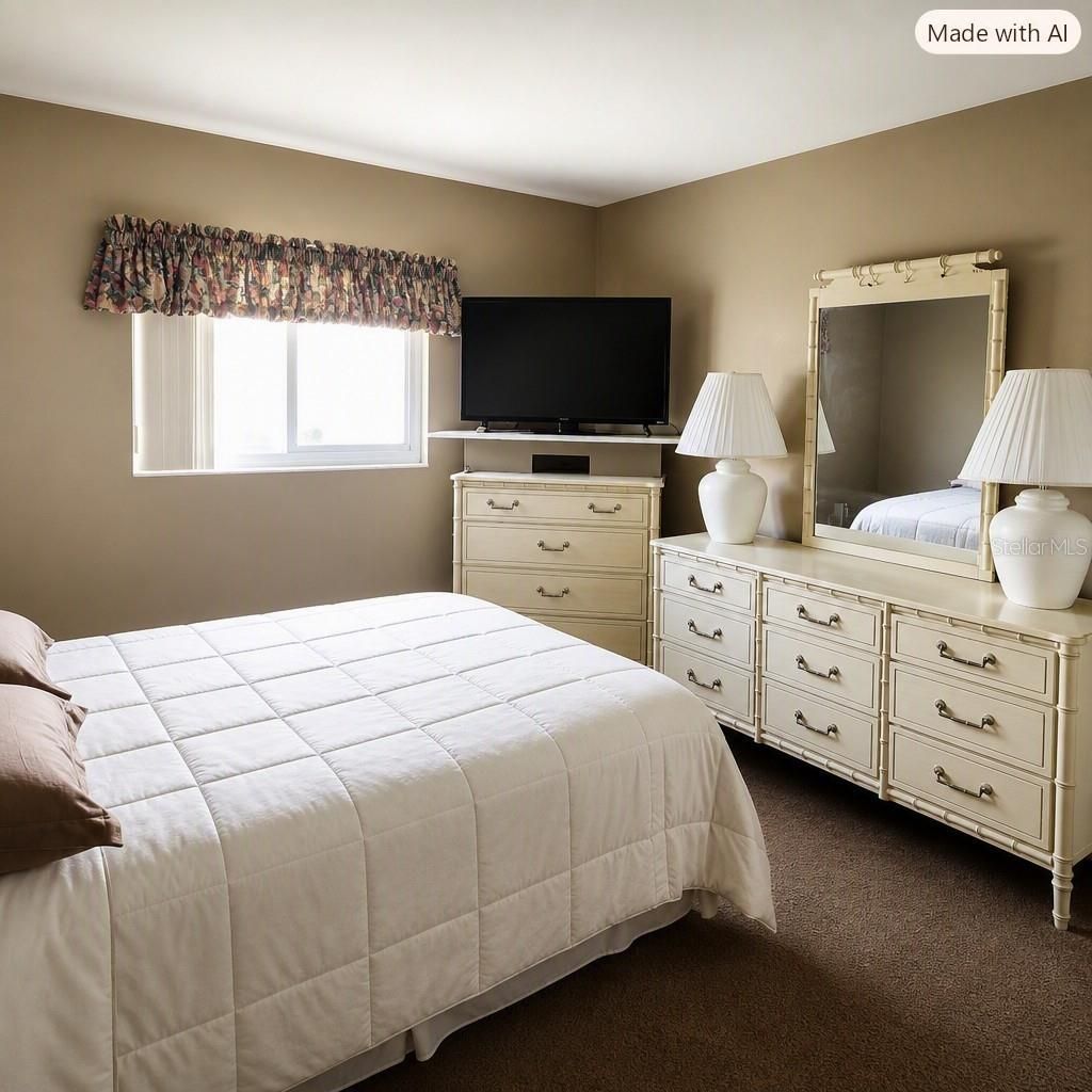 25275 Rampart Boulevard, Unit 603, Punta Gorda, FL 33983 Photo