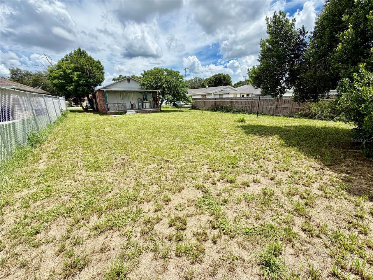 312 Bennett Street, Auburndale, FL 33823 Photo