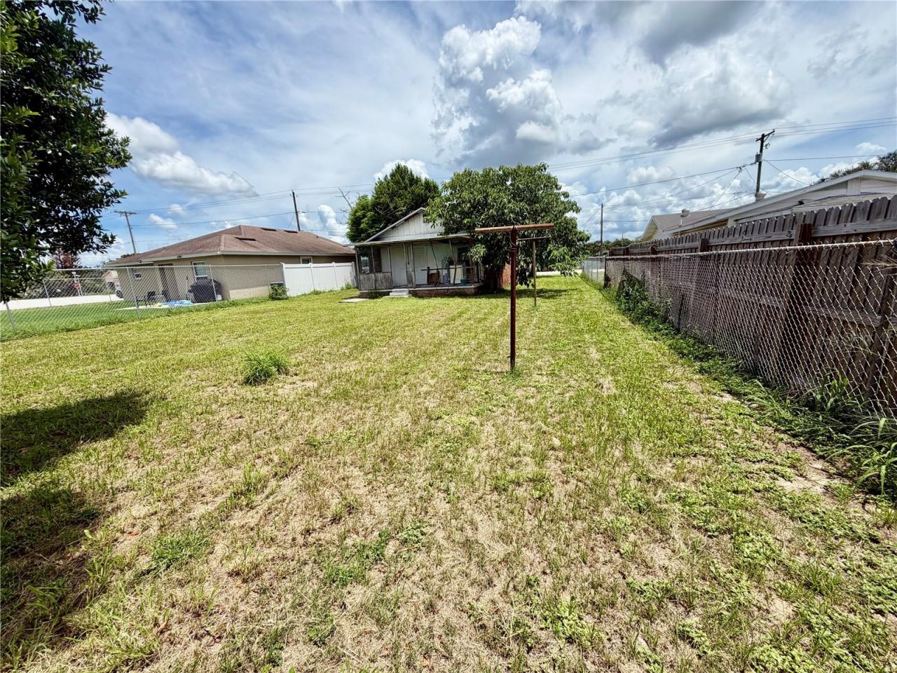 312 Bennett Street, Auburndale, FL 33823 Photo