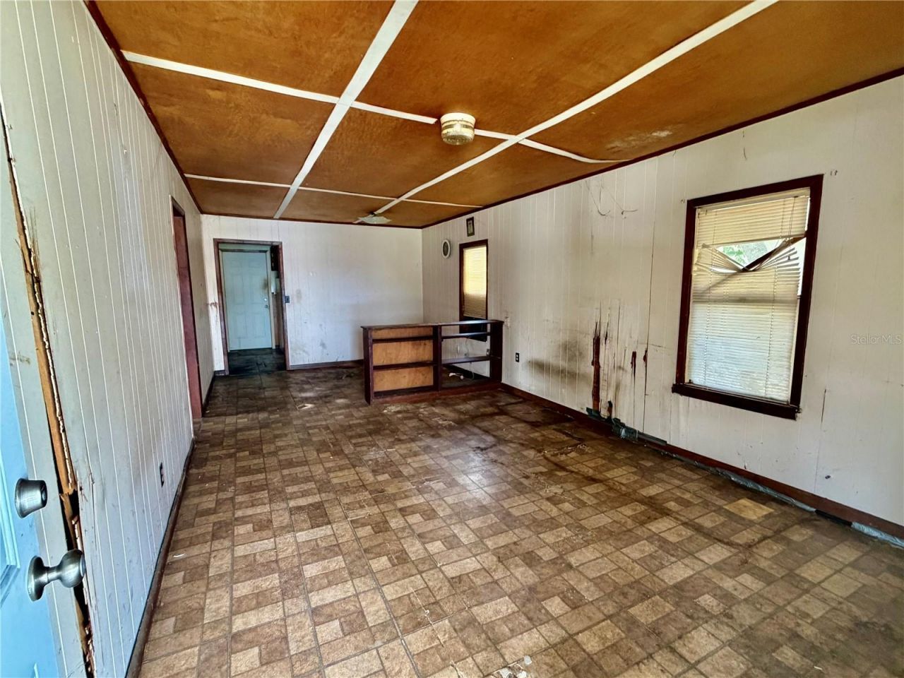 312 Bennett Street, Auburndale, FL 33823 Photo
