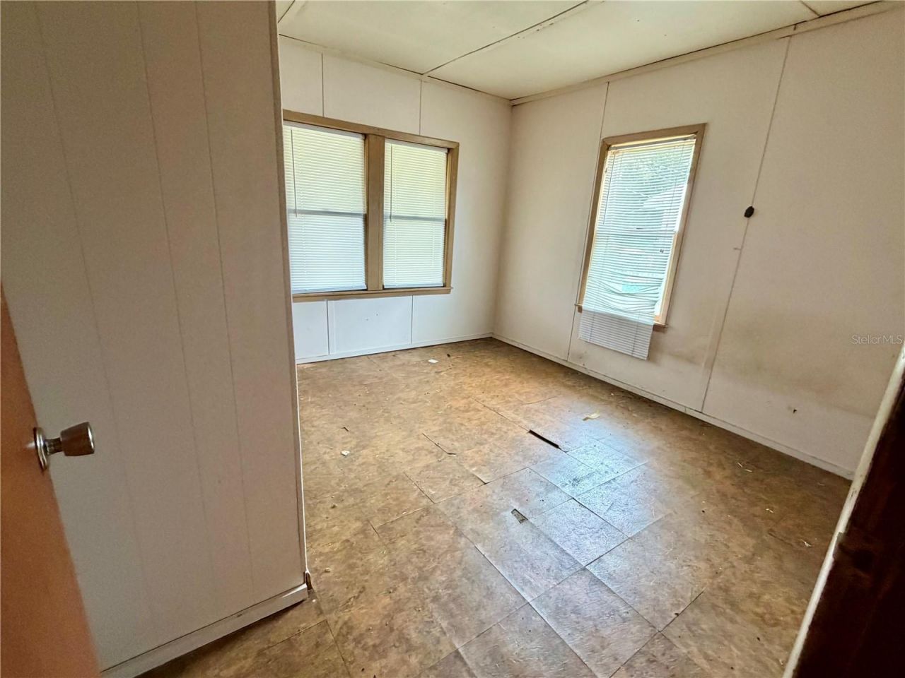 312 Bennett Street, Auburndale, FL 33823 Photo