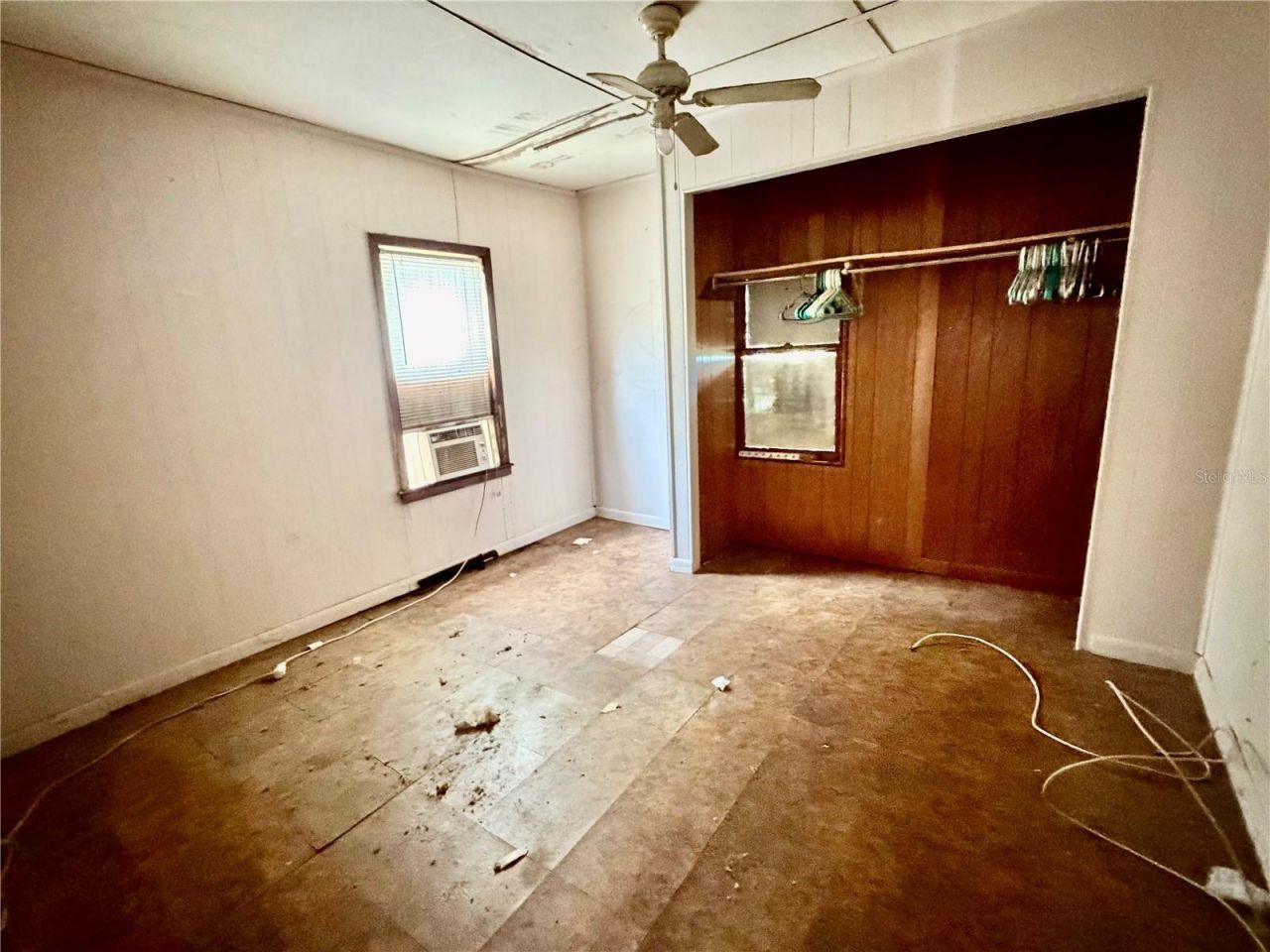 312 Bennett Street, Auburndale, FL 33823 Photo