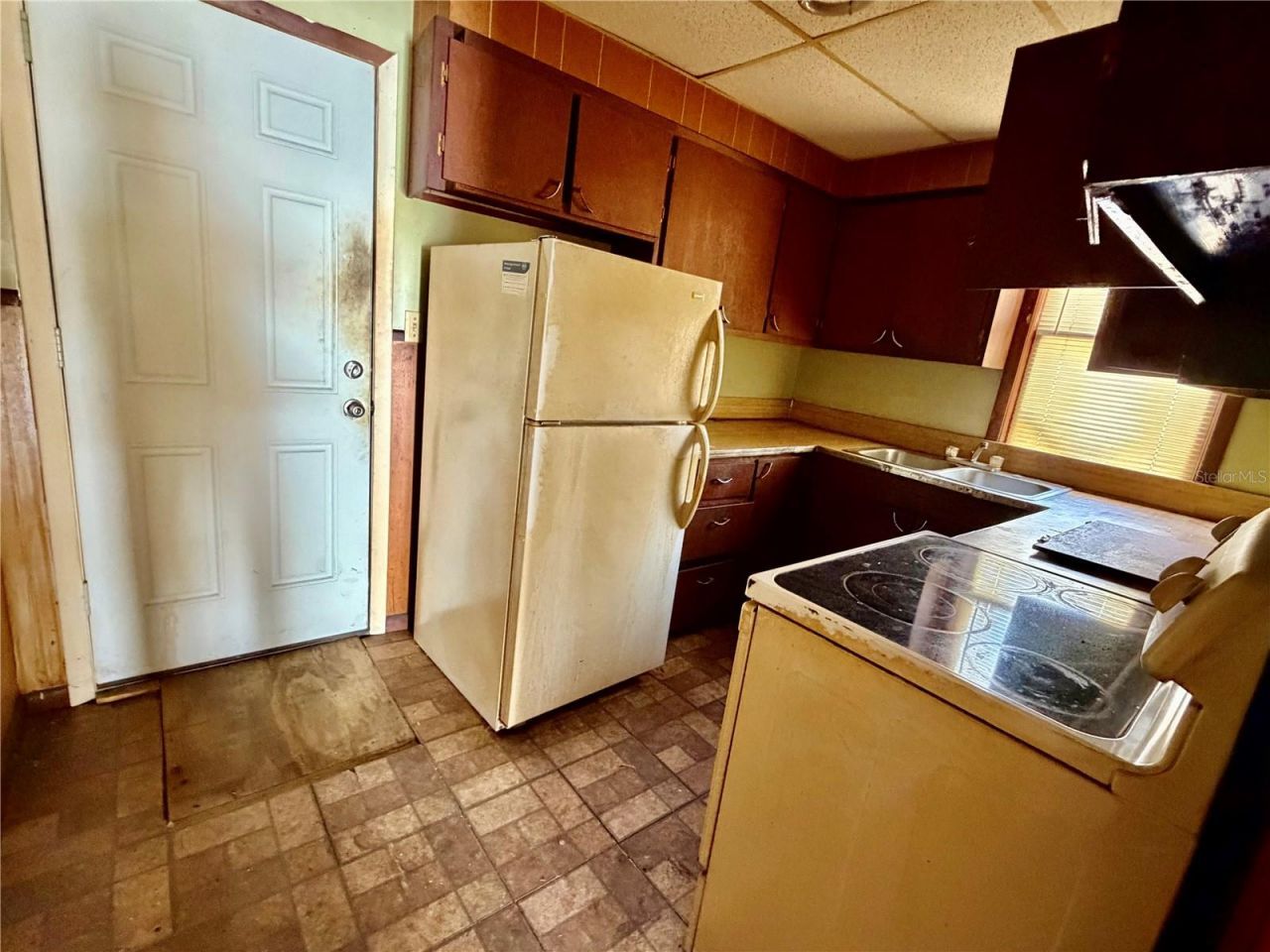 312 Bennett Street, Auburndale, FL 33823 Photo