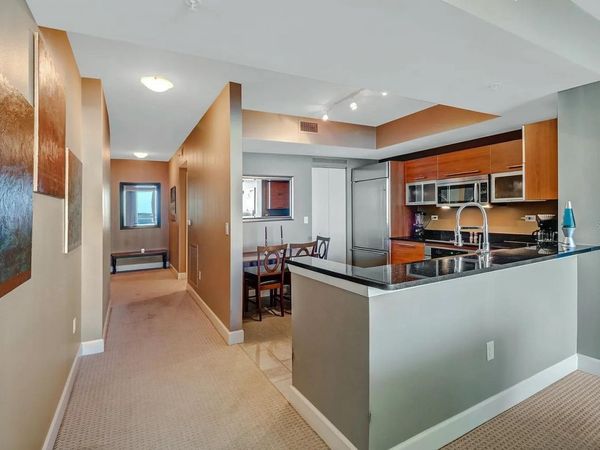 3000 OASIS GRAND BOULEVARD, Unit 1002, FORT MYERS, FL 33916