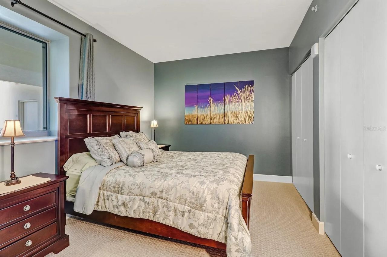 3000 Oasis Grand Boulevard, Unit 1002, Fort Myers, FL 33916 Photo