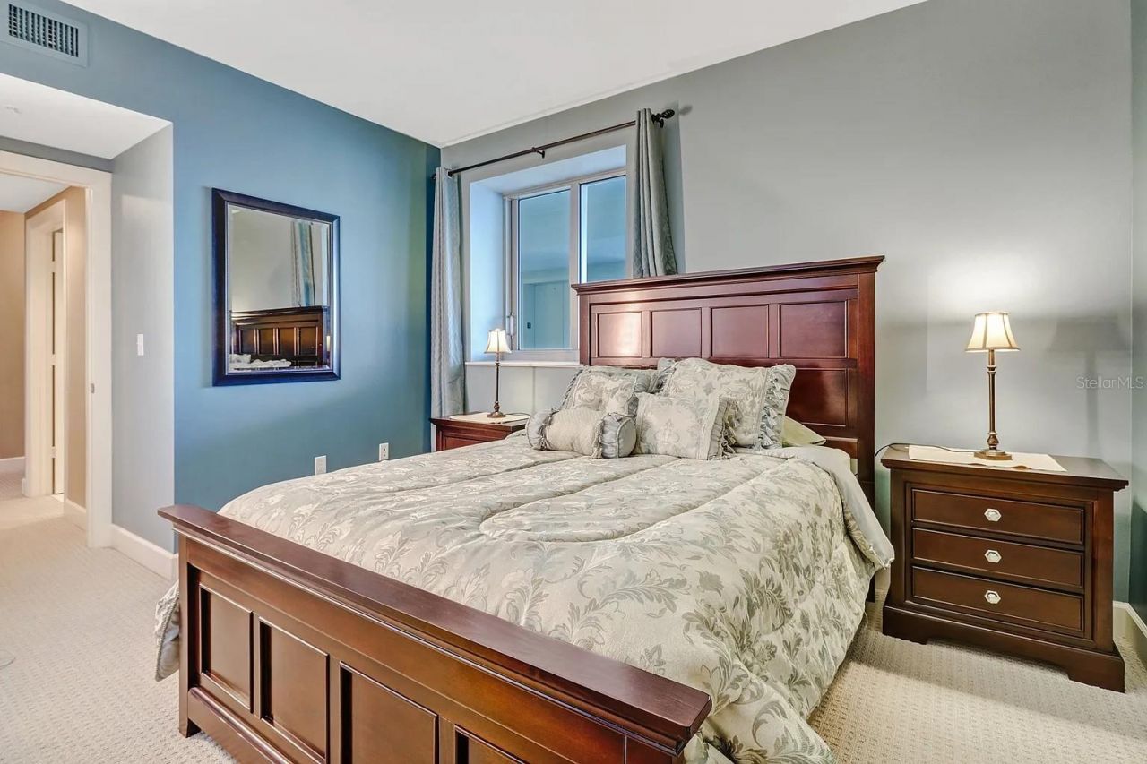 3000 Oasis Grand Boulevard, Unit 1002, Fort Myers, FL 33916 Photo