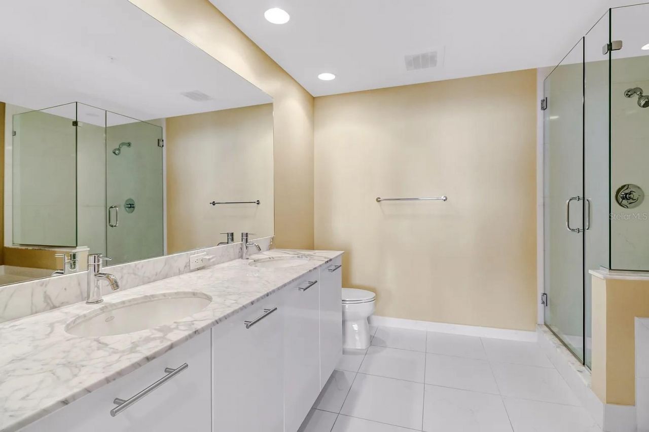 3000 Oasis Grand Boulevard, Unit 1002, Fort Myers, FL 33916 Photo