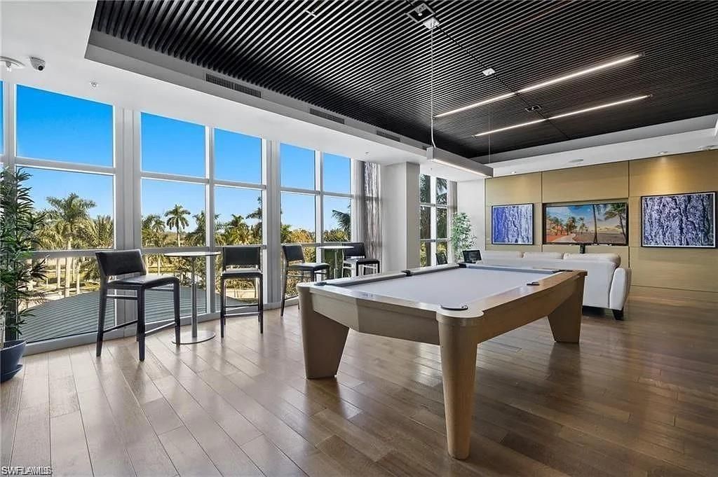 3000 Oasis Grand Boulevard, Unit 1002, Fort Myers, FL 33916 Photo