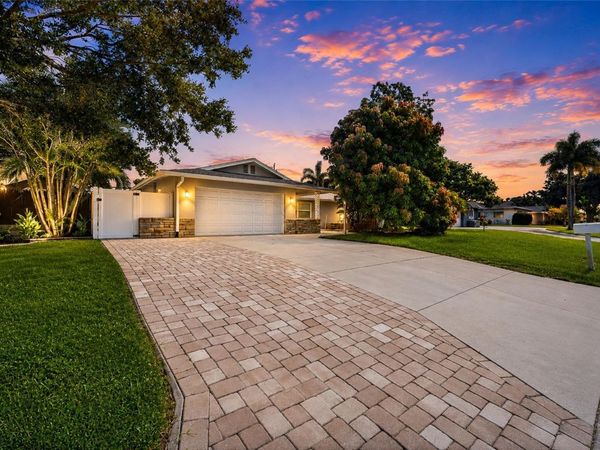 14233 102ND AVENUE , LARGO, FL 33774