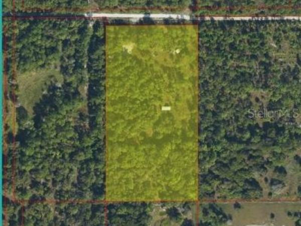 ANGELA ROAD, NAPLES, FL 34120